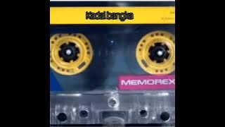 Chin kwet chun _ancok berancok (rontok2)