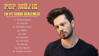 2021De Çıkan Yeni Türkçe Şarkılar En Iyi Türkçe Yeni Şarkı Pop Müzik 2021