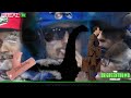 Descargar The Dr. Greenthumb Podcast #175 | How Do Aliens Look ?, Living At The Airport, New Phuncky + More - BREALTV Descargar The Dr. Greenthumb Podcast #175 | How Do Aliens Look ?, Living At The Airport, New Phuncky + More - BREALTV