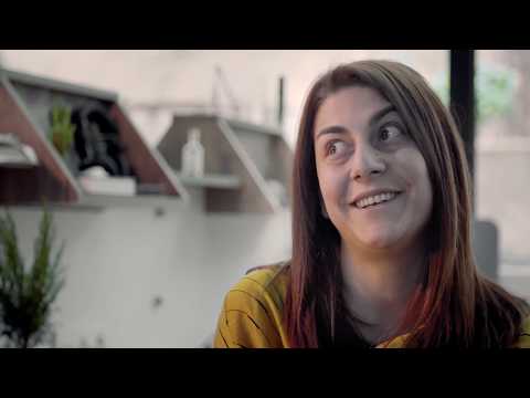 ეპიზოდი პირველი: ახალი სუბიექტის რეგისტრაცია