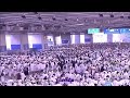 يوم عرفة مكة مباشر مناسك حج 1447 نقل شعائر الحج 2026 