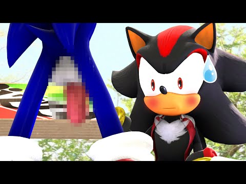 Sonic Pizza
