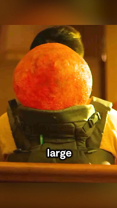 Download lagu #shorts The Man Is Pregnant With Alien's Child