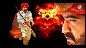 RRR movie motion cinematic motion video editing in kine master RRR movie motion