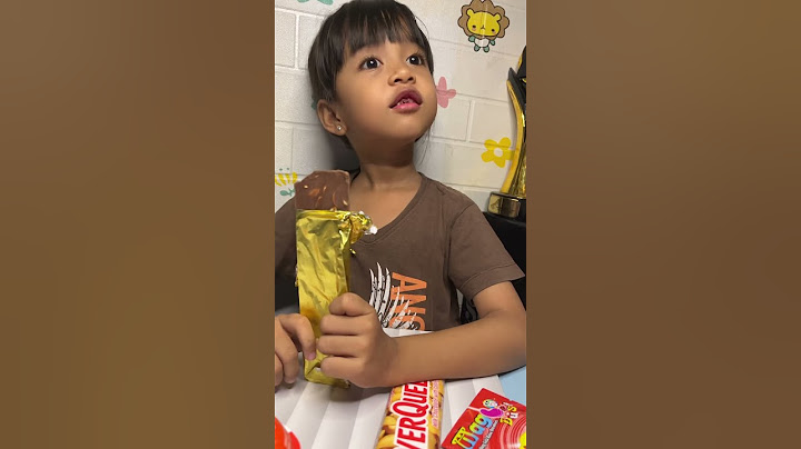 Masa coklat Dubai