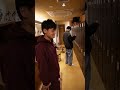 【謎】自販機からメッセージ入りペットボトル出てきたら？www#shorts