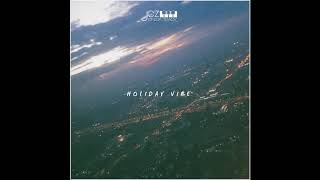 04. JCZ - Holiday Vibe (Interlude) (Audio)