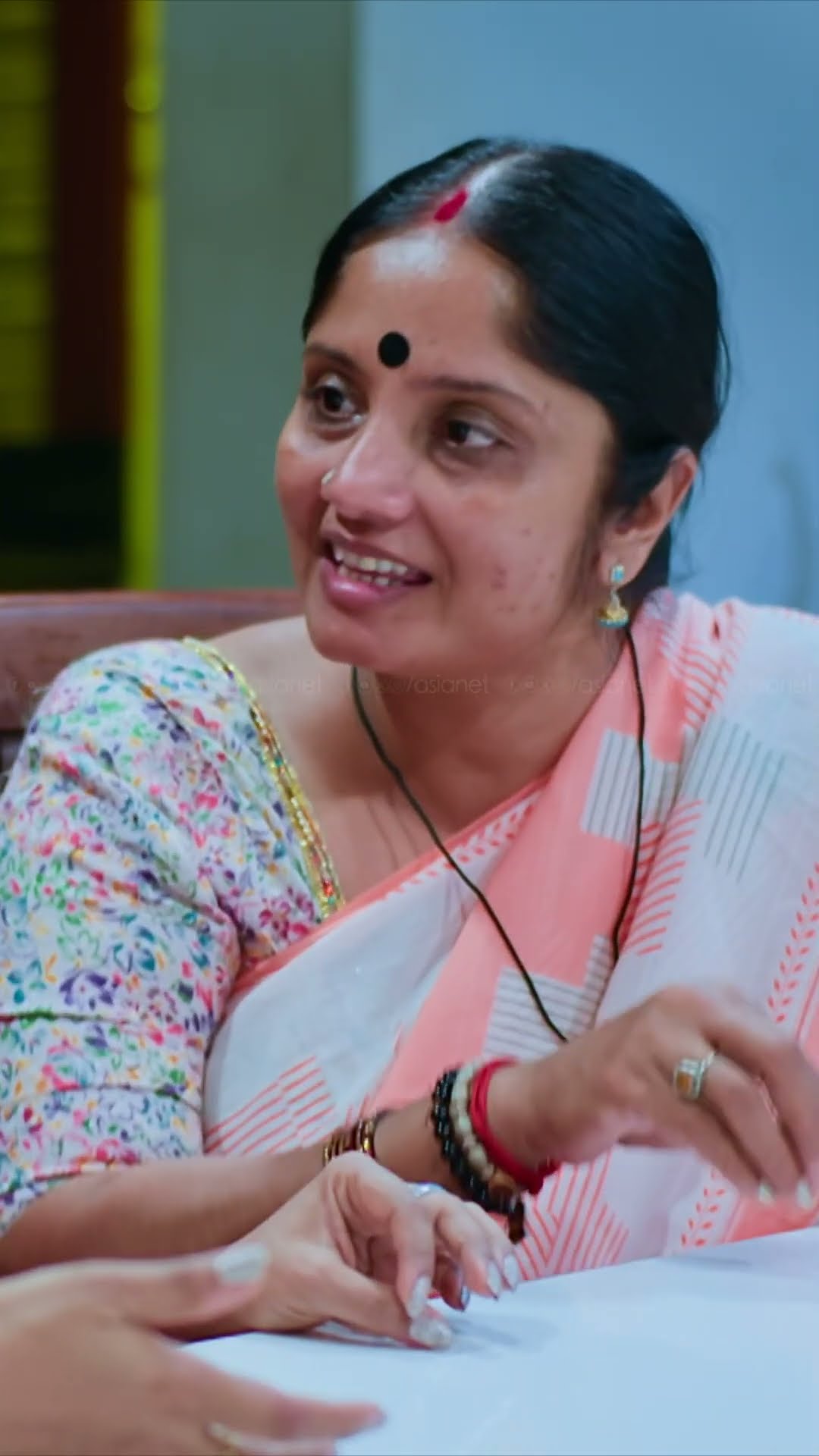#Santhwanam2 ബാലനെ മുച്ചൂട് മുടിപ്പിക്കുമോ ഇവർ??