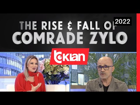 Porno yogi yuziga otirdi Bir kelib chiqishi bilan eshak sikish