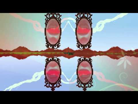 Putar Dakota - Stanton Warriors