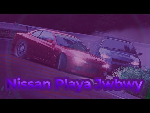 Nissan playa dead rising Nissan playa dead rising