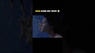 Emran Hashmi best Movies 🤯 | #emraanhashmi #shorts #bollywood