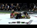 Diego Pato vs Ashley Williams | 2024 ADCC World Championships