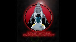 The Chiss Ascendancy Episode 2: What about The Clone Wars?