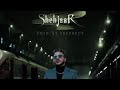 Sxr  shehjaar prod by prxphecy  featuring aksa khan official  trending kashmiri song