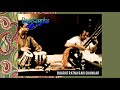 Raga Yaman Kalyan | Ravi Shankar And Alla Rakha | United Nations 1967 | Remastered HD | Rarest