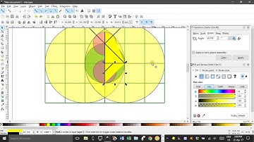 Magic Egg construction guide
