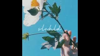 《你是我春天裡的那些花朵》she likes spring, I prefer winter - slchld 英繁中字🎶