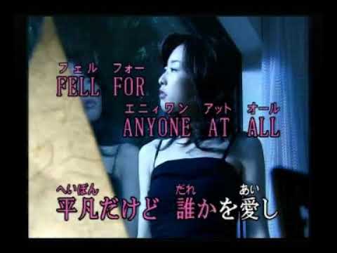 68邓丽君联唱4 テレサ・テン追憶メドレー 翻唱邓丽君日语歌曲