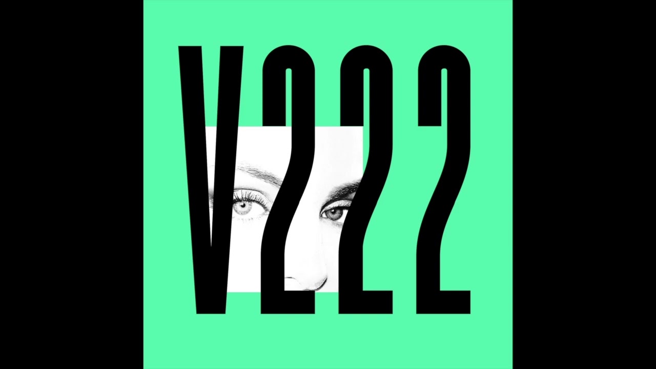 TRILLVONTRAPP - surv1v3 Ft. JXO / v1s1on / l4n3