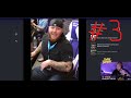 TimTheTatman Just Chatting #03  Mosh Pits, Parenting Advice, Weight Loss Journey, and More!!!