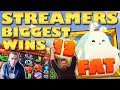 Streamers Biggest Wins – #13 / 2019