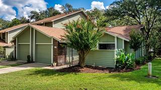437 Stanton Pl, Longwood, FL 437 Stanton Pl, Longwood, FL
