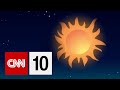 Solar Eclipse Concepts and Explanations