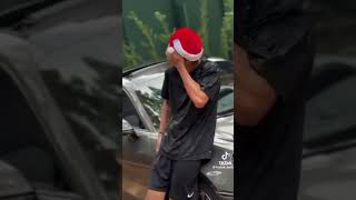 Leozinho Tive Uma Ideia Eu Vou Te Mostrar