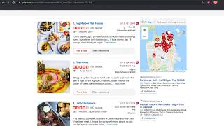 What is Click-To-Call extension? screenshot 5