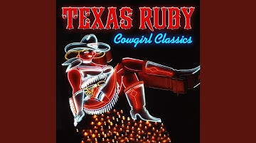 With Tears In My Eyes