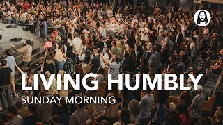 Download Lagu Sunday Morning Service | July 27th, 2025 MP3 Download Lagu Sunday Morning Service | July 27th, 2025 MP3