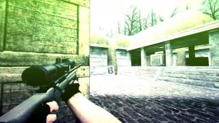 5k AWPCSS