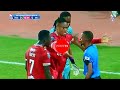SIO OFSAIDI ILIAPA GOLI LA SIMBA SC LILILO KATALIWA NA YANGA LIVE SELEMANI MWALIMU