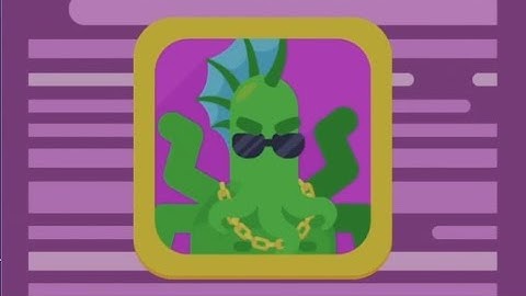 Bowmasters Gameplay 13