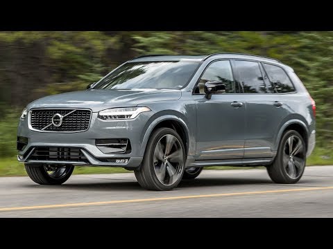 2020-volvo-xc90-t6-r-design-polestar