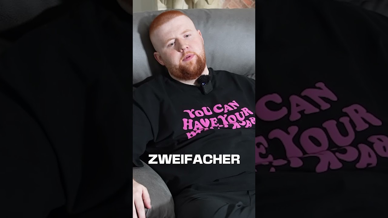 Diese Streamer und Youtuber sind Eltern!🧑‍👩‍🧒