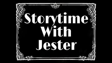 WG4 Forgotten Temple of Tharizdun