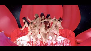 (HD) TWICE「I CAN'T STOP ME -Japanese ver.-」