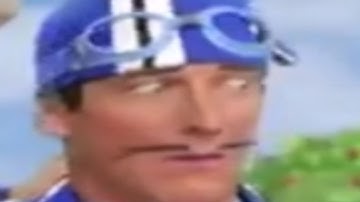 We are number one but every one applies a new rule [READ DESC]