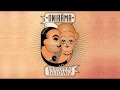 Onirama - Κανονικός - Official Audio Release (συμμετέχει ο Σταμάτης Κραουνάκης)