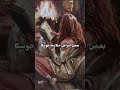 الجانب السيئ لمتلازمة جوسكا العقل الباطن لومينال قانون الجذب سبلمنال التحكم بالعقل الباطن 