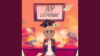 Treasure (feat. TribeSoul)