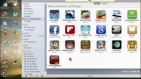 How to sync apps without installous ios 6.0.1,6.0,5.1.1,5.0!!!!