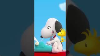 La Película Más Tierna Que Existe Charlie Brown The Movie