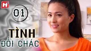 Tình Đổi Chác - Tập 1 | HTV Phim Hay Việt Nam 2023