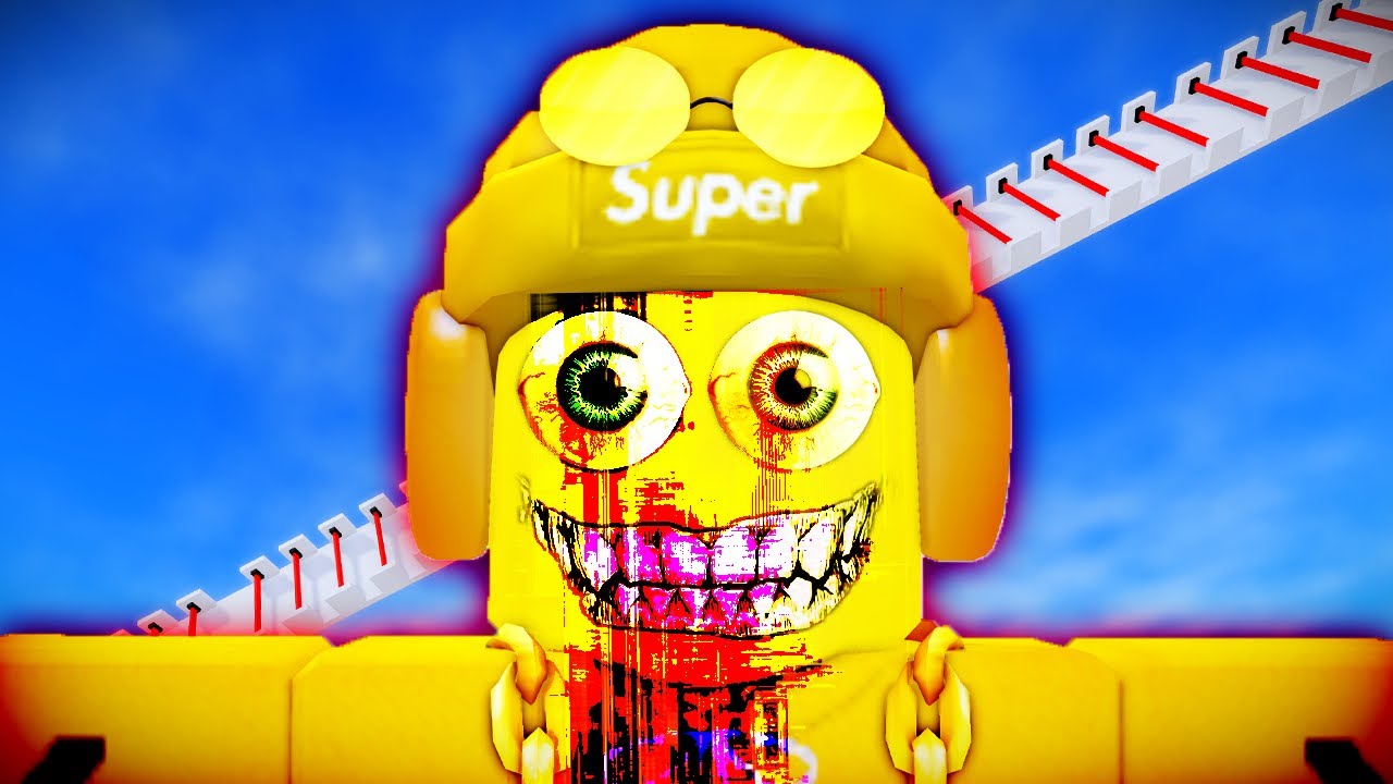 SMILE. - YouTube