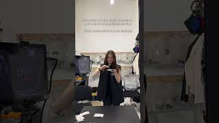 Ми чекаємо саме на тебе ❤️ #os9 #funny #smartphone