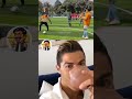 Goa CM Pramod Sawant Destroys Football Physics! 😂 #goa #funny #comedy #memes | FFF