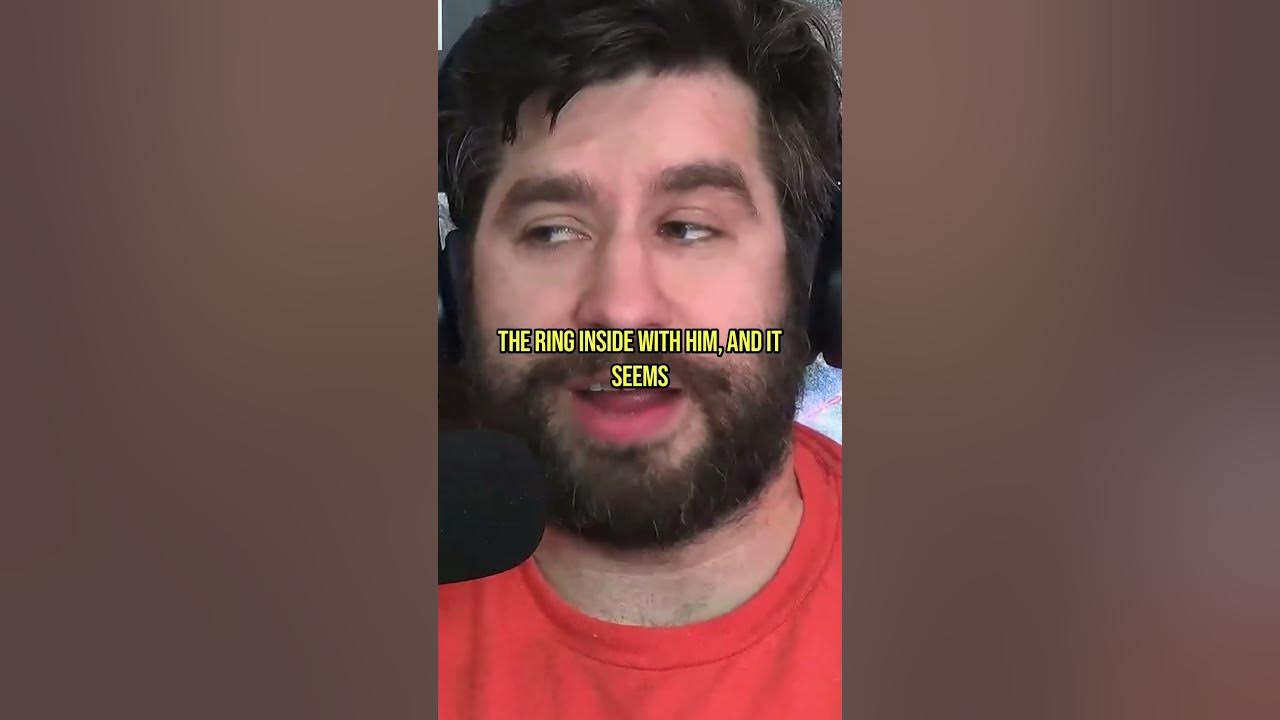 Cookies CEO Berner responds to recent lawsuit shorts cookies news